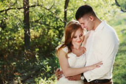 Фотографы в Воронеже цены